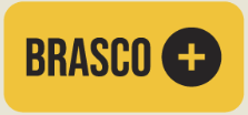 Botão Brasco Plus