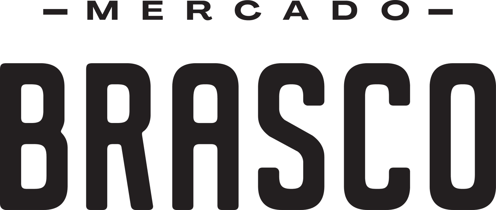 Mercado Brasco
