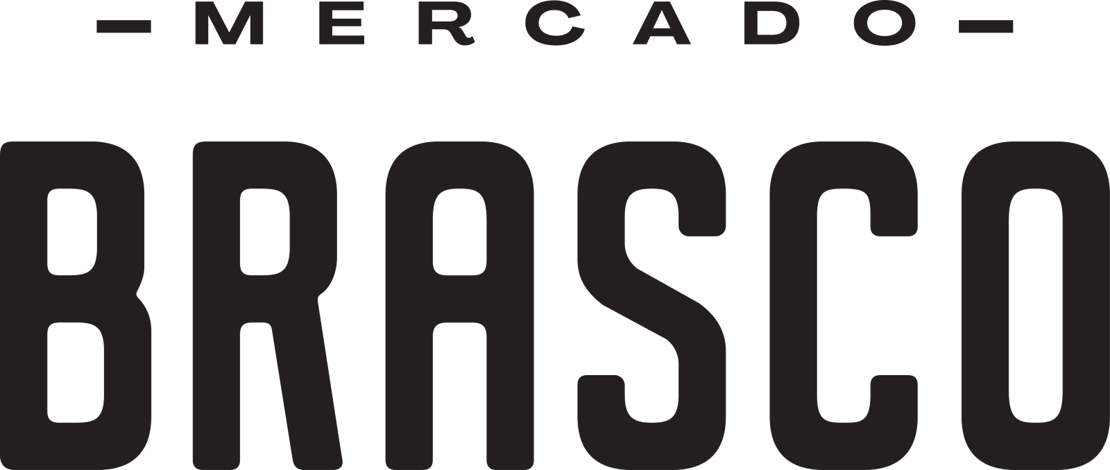 Mercado Brasco